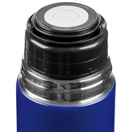 Термос Ammo 1000 Термос Ammo 1000