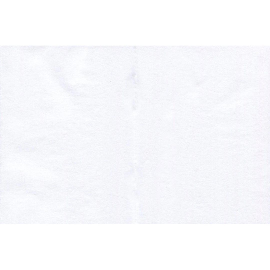 Блокнот Смотритель маяка