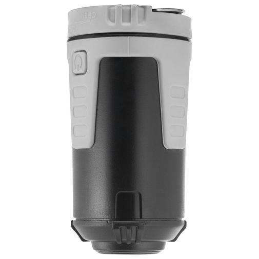 Кемпинговый фонарь Fyrtorn Кемпинговый фонарь Fyrtorn