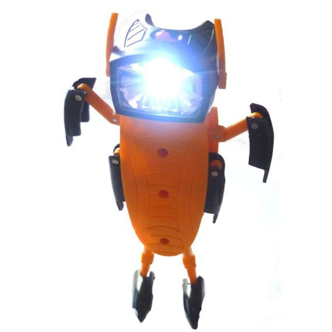 Фонарь Трансформер Фонарь Трансформер