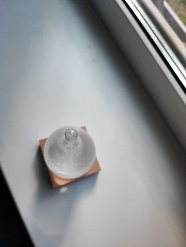  Фото покупателя Людмила