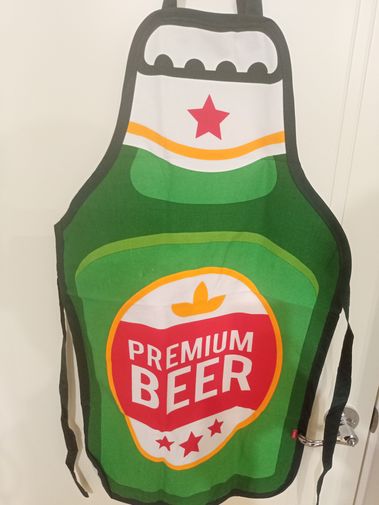 Фото покупателя Людмила Фото покупателя Людмила