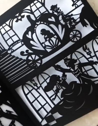  Фото покупателя Яна