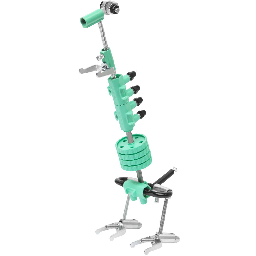 Игрушка-конструктор The Offbits Dinobit