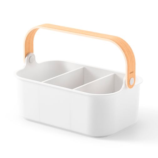 Органайзер Bellwood с ручкой L