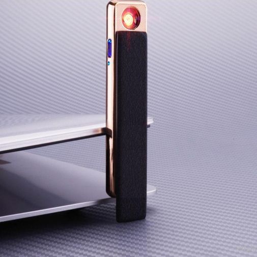 USB Зажигалка Deluxe USB Зажигалка Deluxe