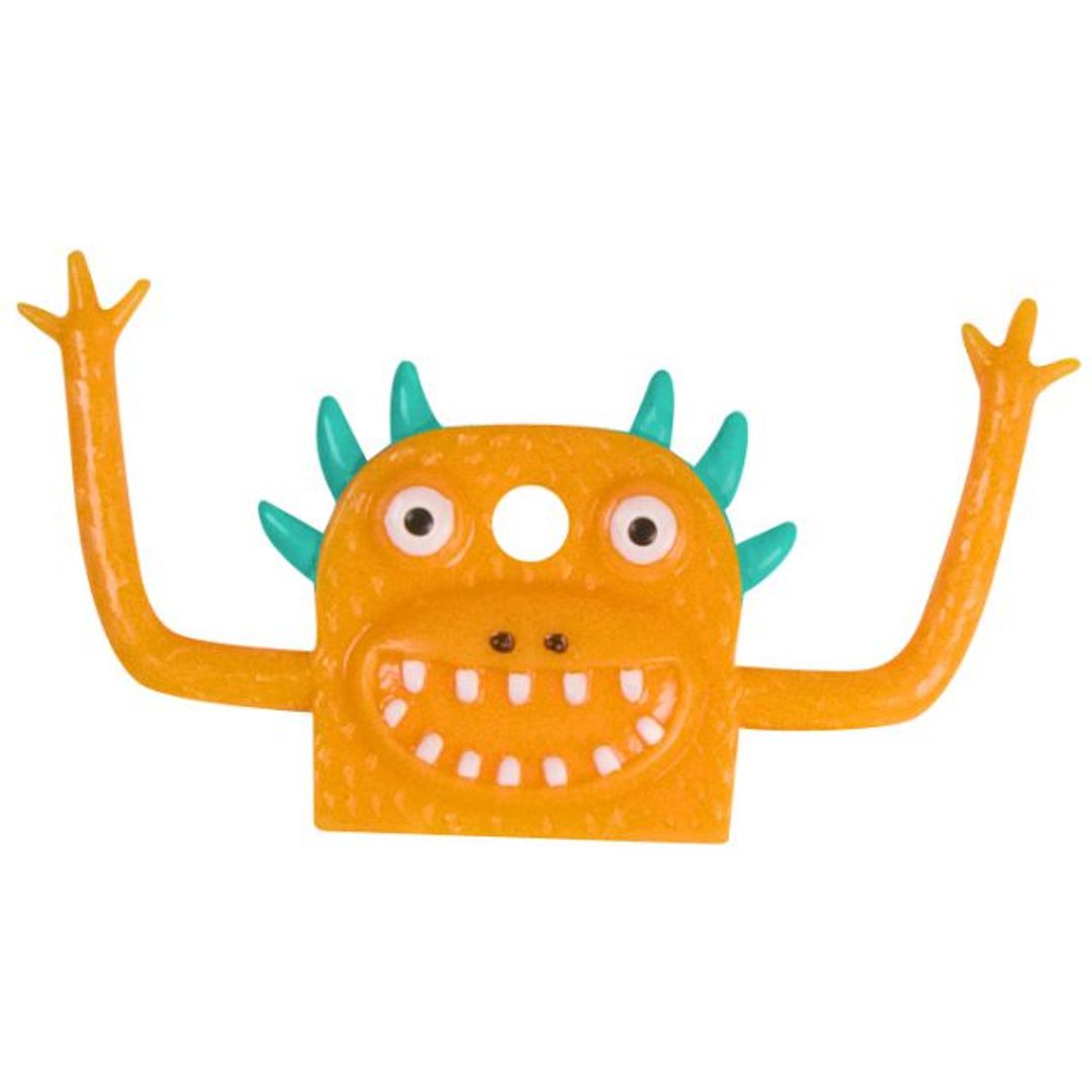 Чехлы для ключей Монстр FreaKeys Чехлы для ключей Монстр FreaKeys