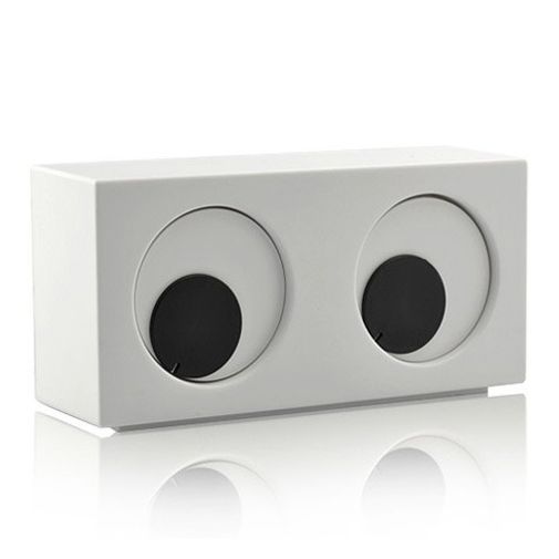 Часы Глаза Часы Глаза