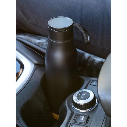 Термобутылка Steady Термобутылка Steady