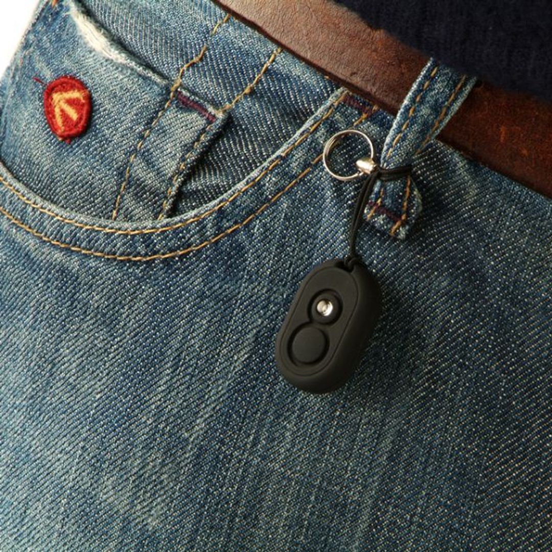 Устройство слежения Loc8tor Pet