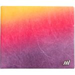 Кошелек New wallet New Gradient