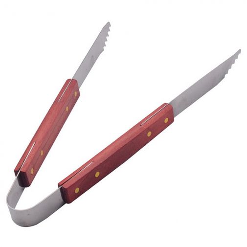 Набор для барбекю Фартук (6 предметов)