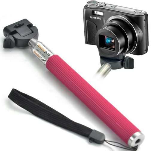 Монопод для Селфи