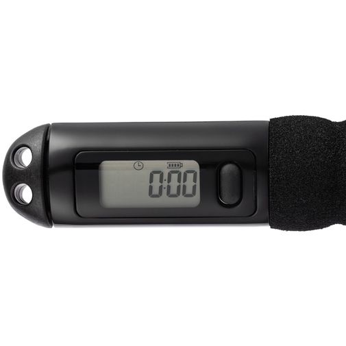 Смарт-скакалка Loikka Смарт-скакалка Loikka