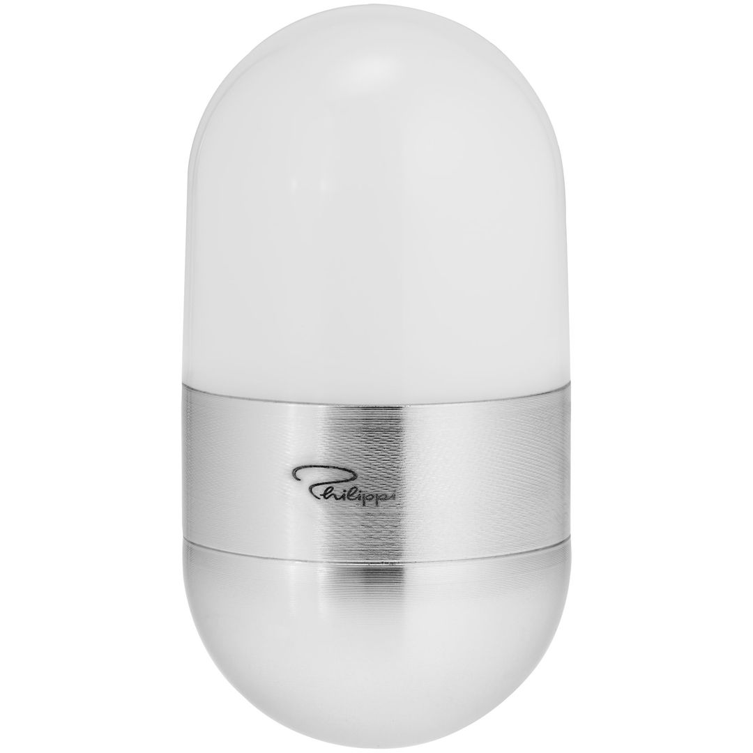 Светильник Philippi Pill