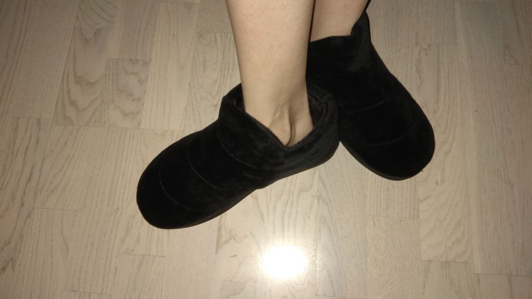 Фото покупателя Евгения Фото покупателя Евгения