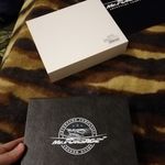 Мужской подарочный набор Men's Life (брелок-мультитул с фонариком и ручка) Отзыв