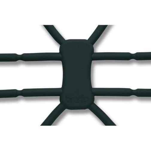 Подставка для телефона Паук