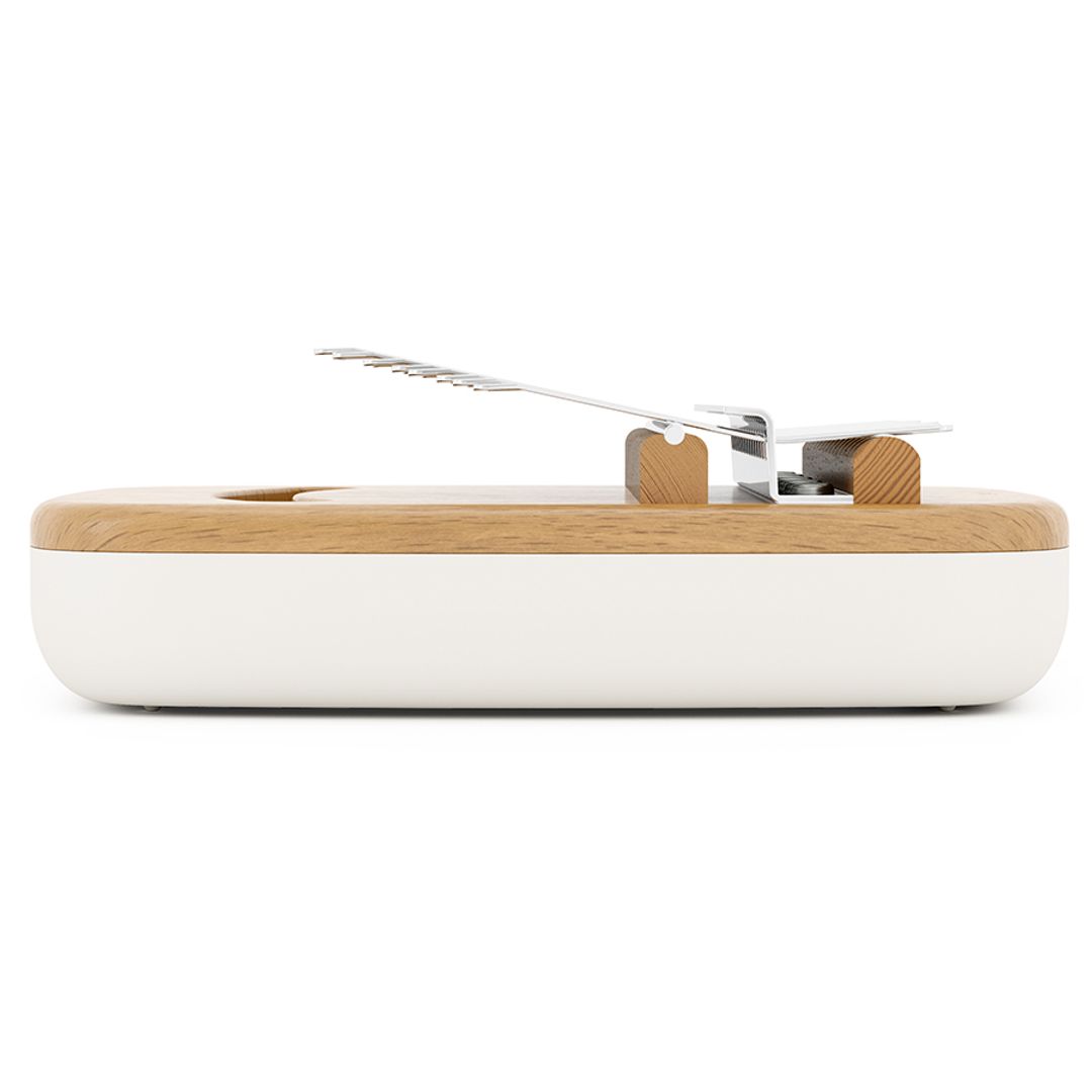 Музыкальный инструмент Калимба Strumba Музыкальный инструмент Калимба Strumba