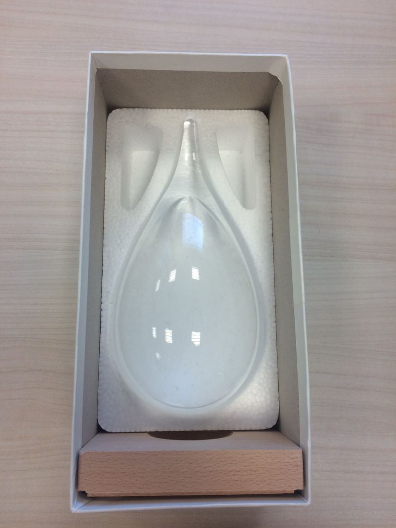 Фото покупателя Дарья