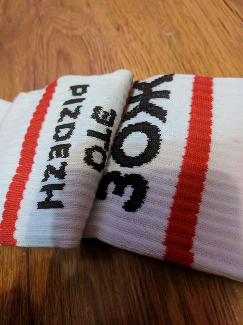 Фото покупателя Диана