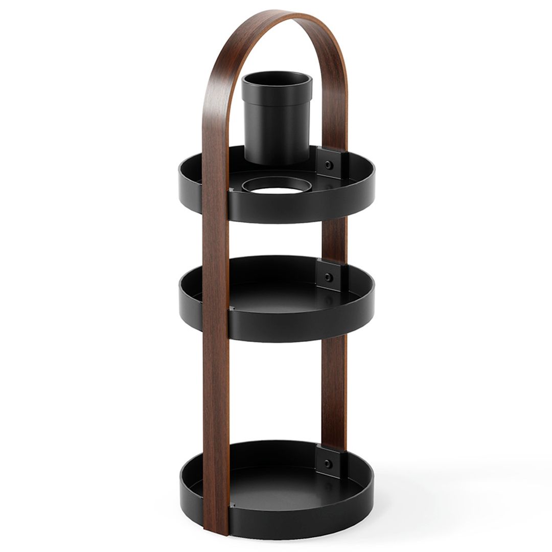 Органайзер для косметики Bellwood