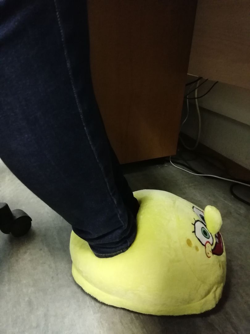 Фото покупателя Александра