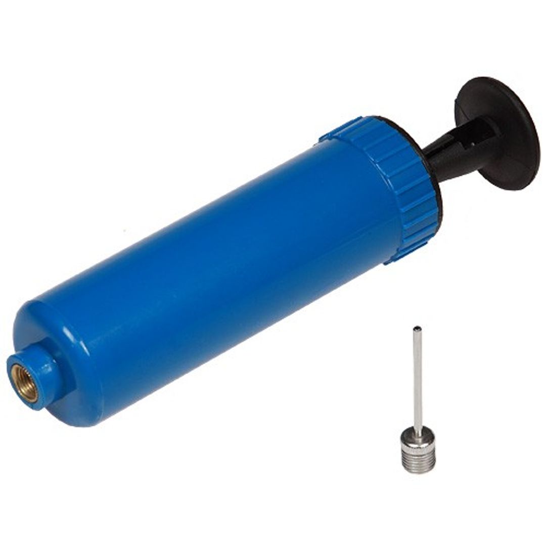 Насос для настольной надувной груши