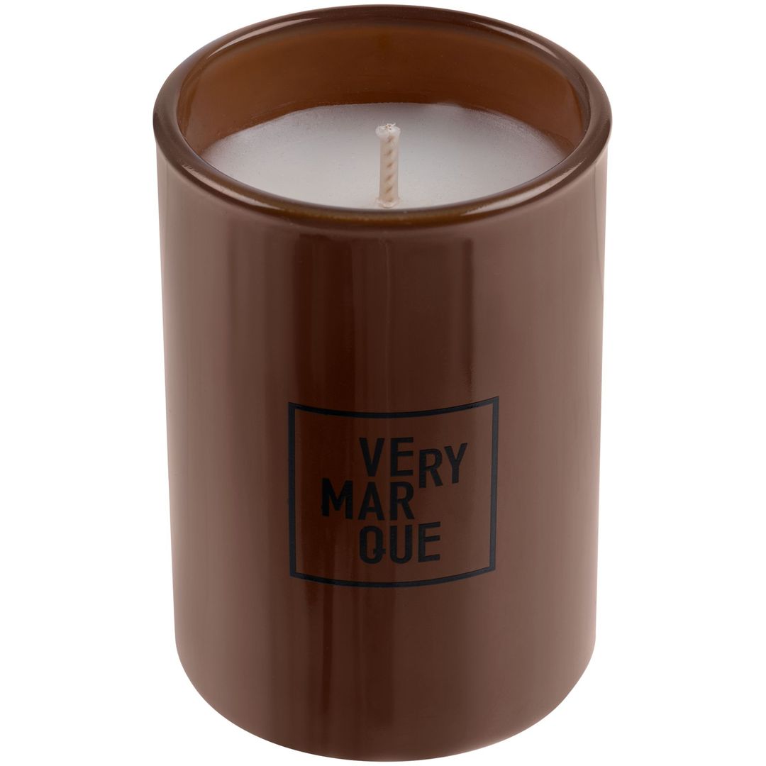 Аромасвеча Scent Intent Аромасвеча Scent Intent