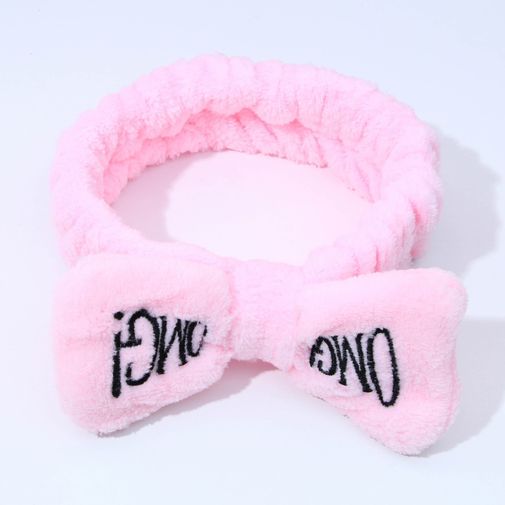 Подарочный набор женский Блистай каждый день