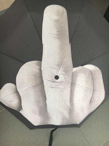 Фото покупателя Кристина  Фото покупателя Кристина