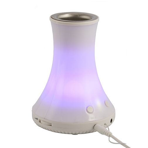 Арома Лампа MT4040 Арома Лампа MT4040