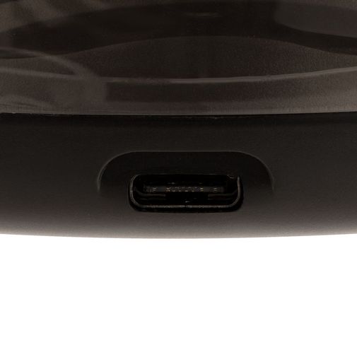 Станция для беспроводной зарядки с подсветкой apexPoint