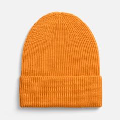 Подарочный набор Nobilis Mono (оранжевый) Подарочный набор Nobilis Mono (оранжевый)