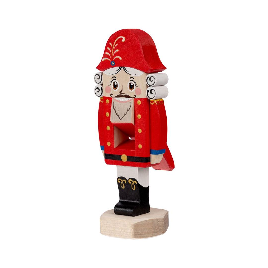 Орехокол Щелкунчик L