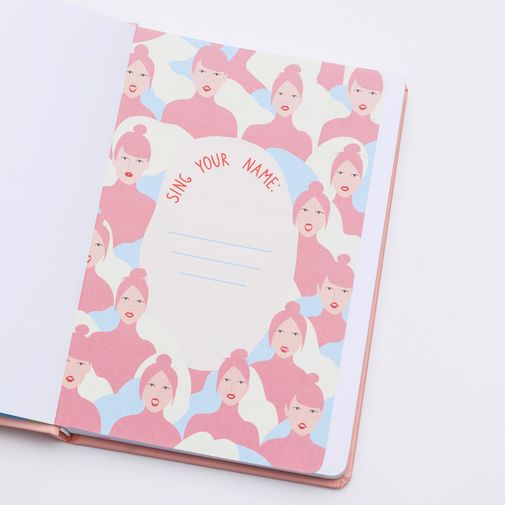 Планер I have a plan