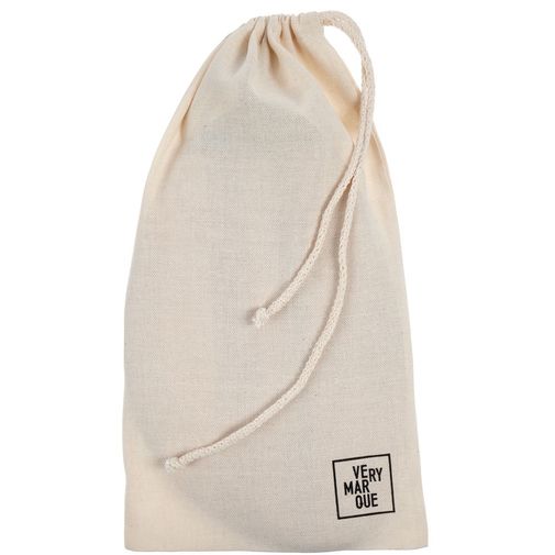 Доска разделочная Kitchenery Доска разделочная Kitchenery