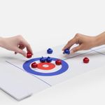 Настольная игра Svago Керлинг Настольная игра Svago Керлинг