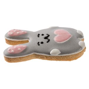 Ванильное печенье Кролик Lovely Bunny