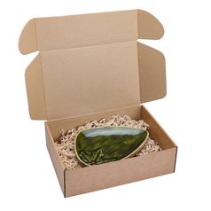 Поднос декоративный Christmas symbol из коллекции New Year Essential, 25 см Поднос декоративный Christmas symbol из коллекции New Year Essential, 25 см