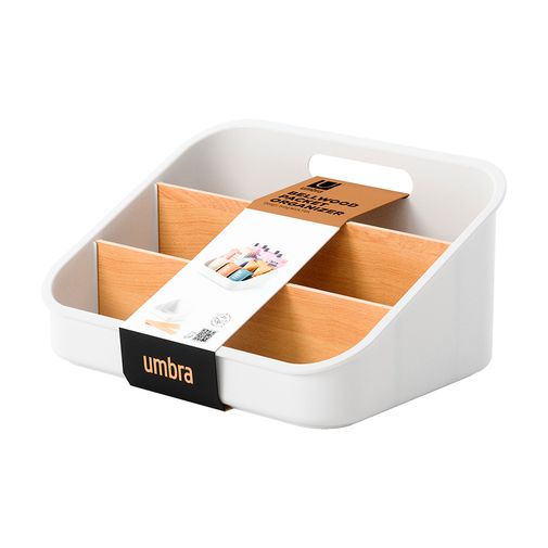 Органайзер Bellwood