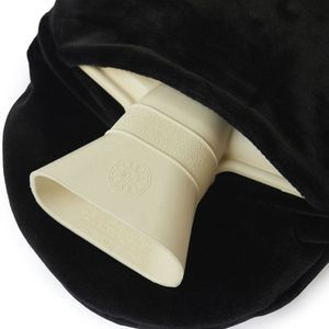 Грелка в мягком чехле Pingo