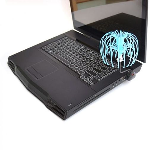 USB Ночник Аватар Священное дерево