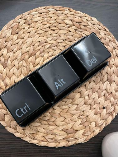 Фото покупателя Виктория Фото покупателя Виктория