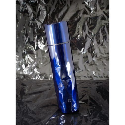 Термос Gems Black Sapphire сапфир Термос Gems Black Sapphire сапфир