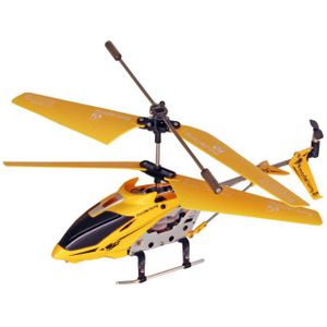 Вертолет Model King Вертолет Model King