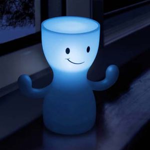 Светильник Globoy