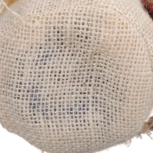 Кот в мешке