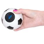 Магический Шар Футбольный мяч