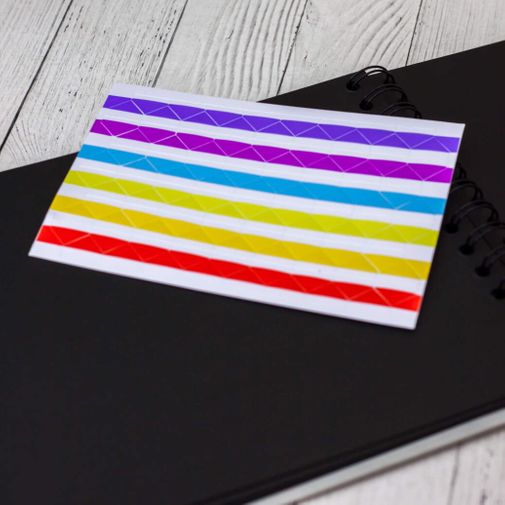 Фотоальбом Мой космос Фотоальбом Мой космос